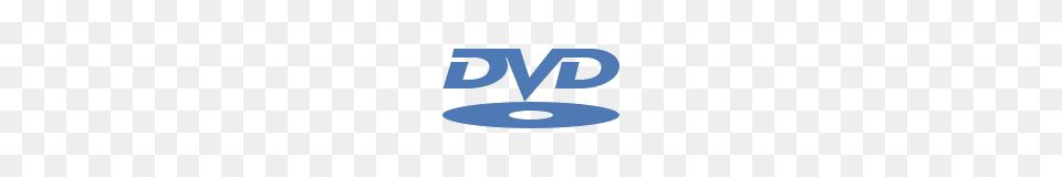 Dvd Logo Icon, Disk Free Png Download