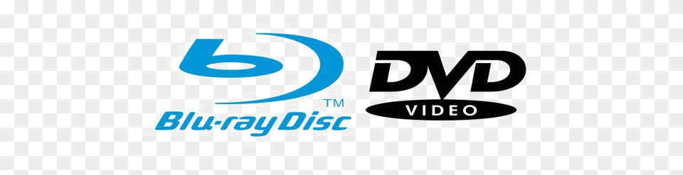Dvd Logo Transparent Image Vector Clipart Png