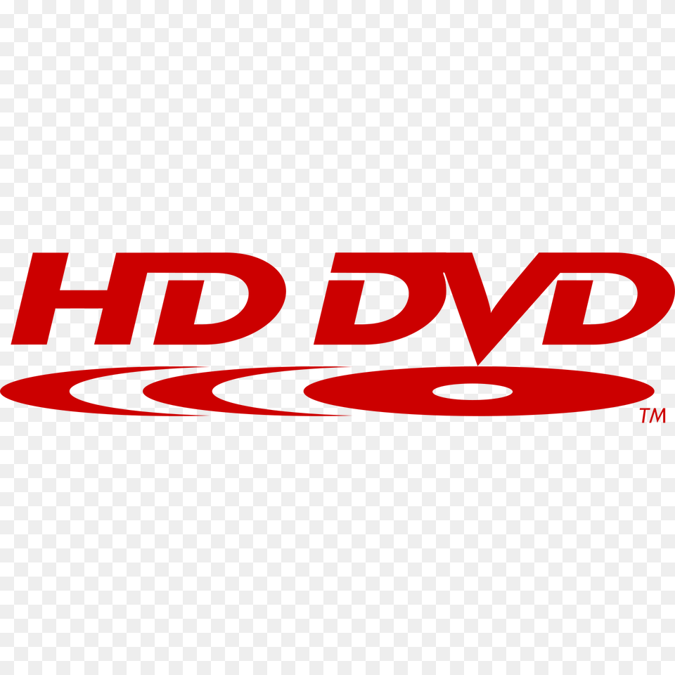 Dvd Logo Transparent Pictures Png Image