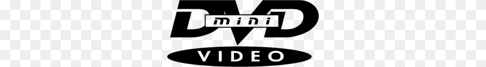 Dvd Logo Vectors Download, Gray Free Png