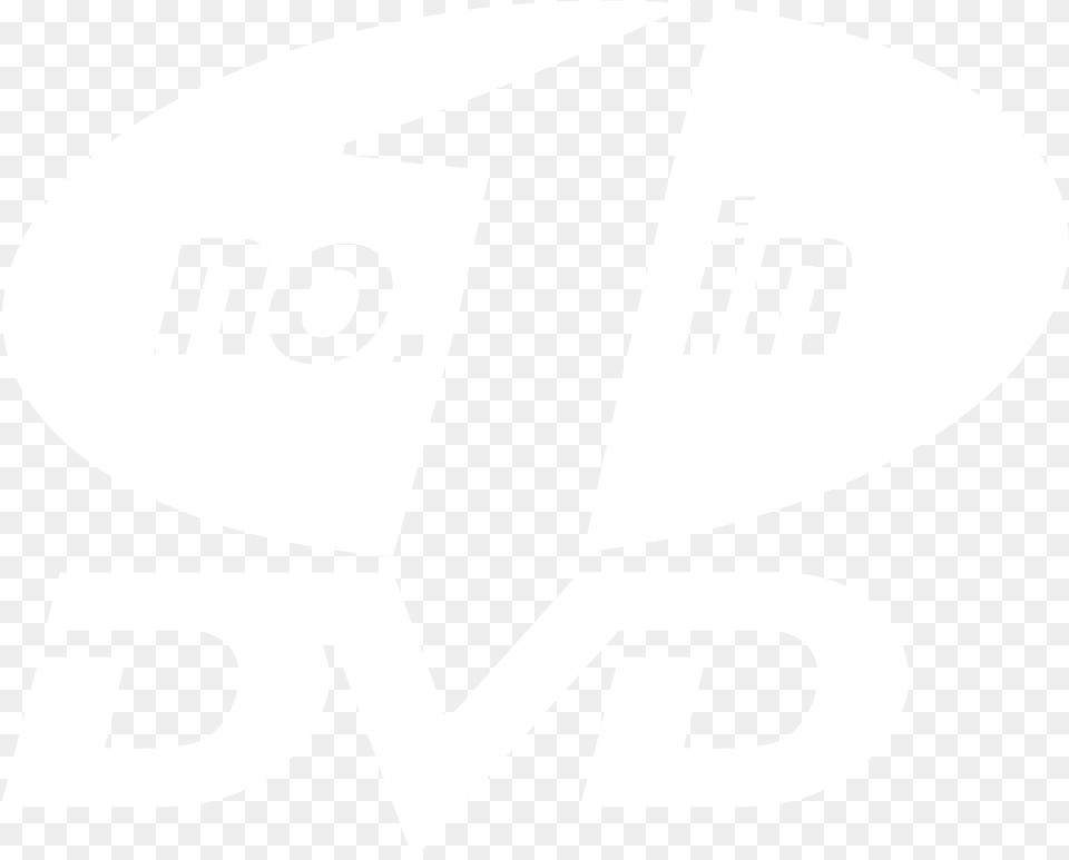 Dvd Logo White White Samsung Logo, Stencil, Symbol, Sign Free Transparent Png