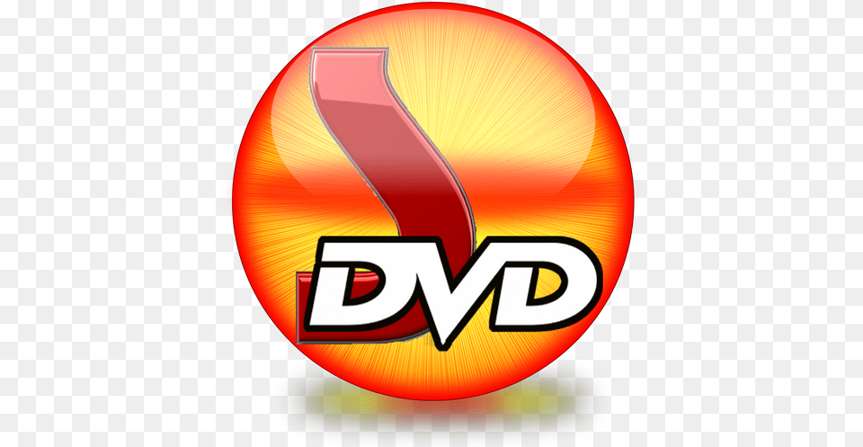 Dvd Logopng Icon Images Dvdrom Dvd Video Logo White Nickelodeon Dvd Logo, Disk Free Transparent Png