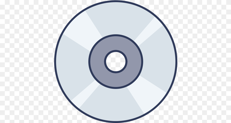 Dvd Music Icons Optical Disc, Disk Png