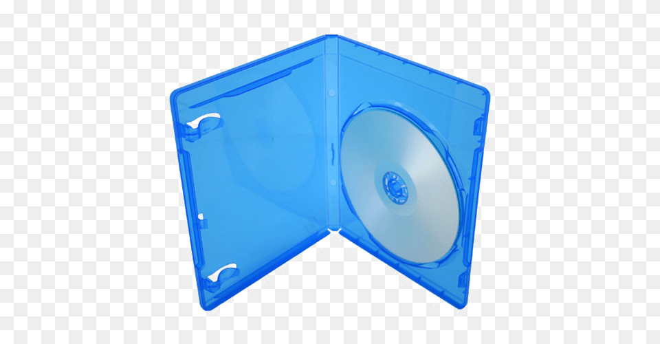 Dvd Photo, Disk Png