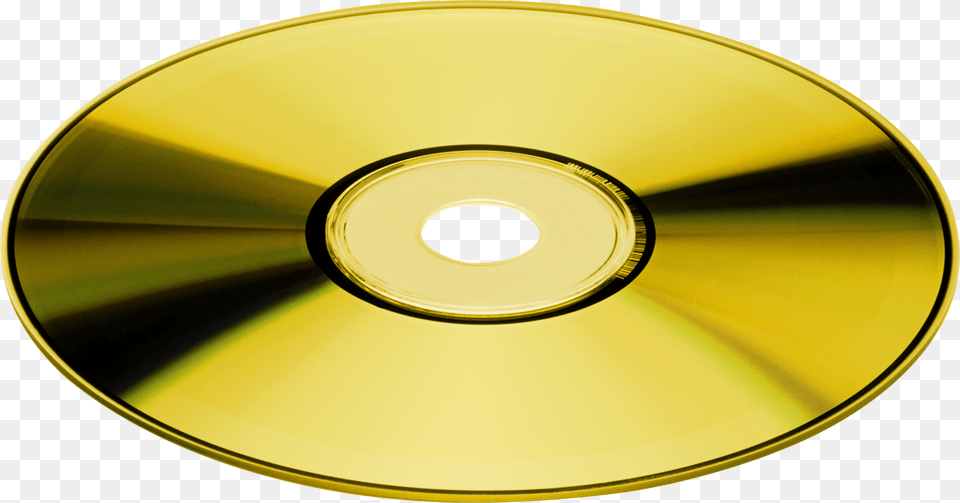 Dvd Photo Cd Y Dvd, Disk Free Transparent Png