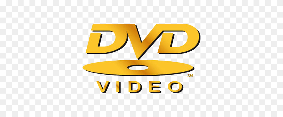 Dvd Pic, Logo, Bulldozer, Machine, Disk Free Transparent Png