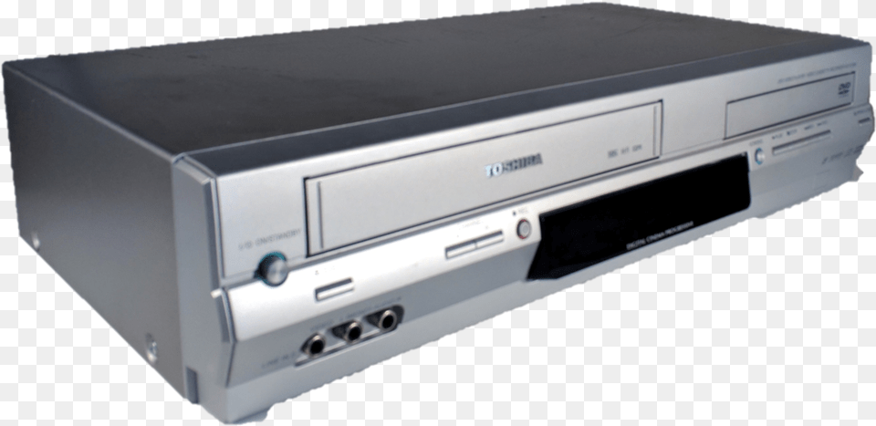 Dvd Player, Cd Player, Electronics, Computer Hardware, Hardware Png