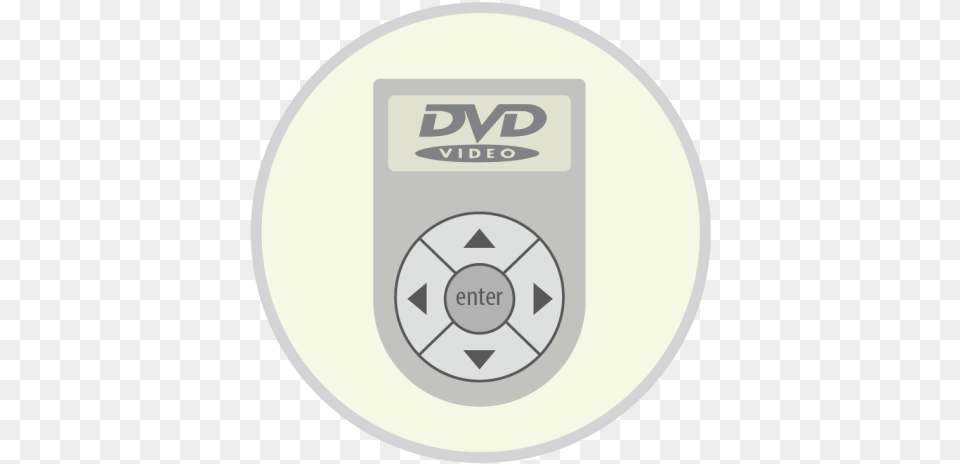 Dvd Player Icon Of Stock And Iworks Style 1 Icons Dvd Video, Ball, Soccer Ball, Soccer, Sport Free Png