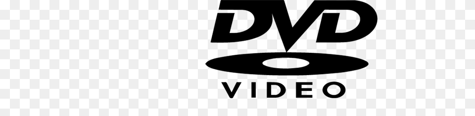 Dvd Player Logo Png Image