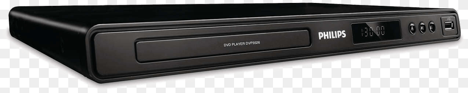 Dvd Players Pic Cd Player, Cd Player, Electronics Free Png