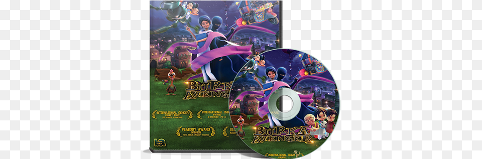 Dvd Projects Cd, Disk, Person Free Transparent Png