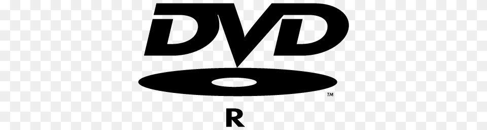 Dvd R Logos Logotipos Gratuitos, Disk, Text, Number, Symbol Png
