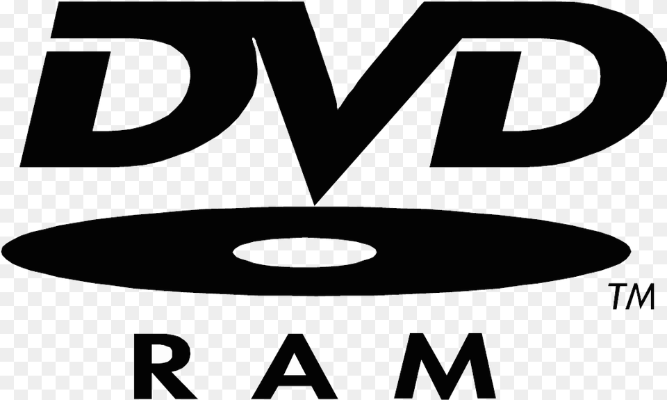 Dvd Ram Logo Dvd Rom Logo, Disk Png Image