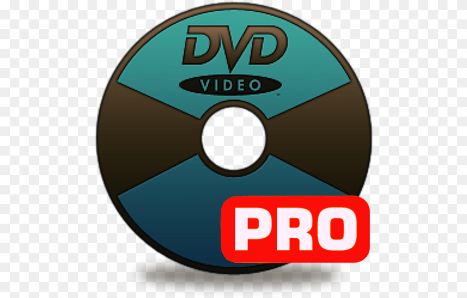 Dvd Ripper Optical Disc, Disk Free Png Download