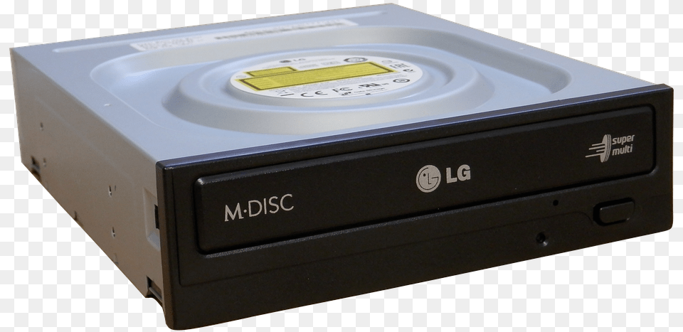 Dvd Rom, Disk Png Image