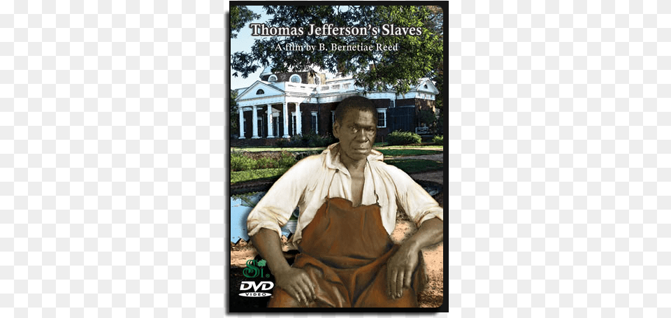 Dvd Tjs Slaves Slavery, Photography, Adult, Male, Person Free Png