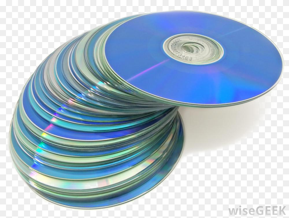 Dvd Transparent Background De Cd, Disk Png