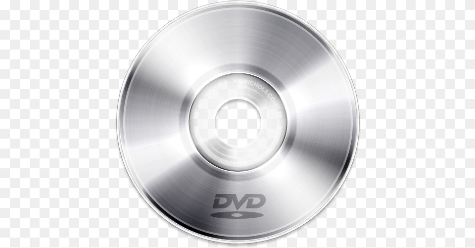 Dvd Transparent Logo Disc Cd Dvd Player, Disk Free Png Download