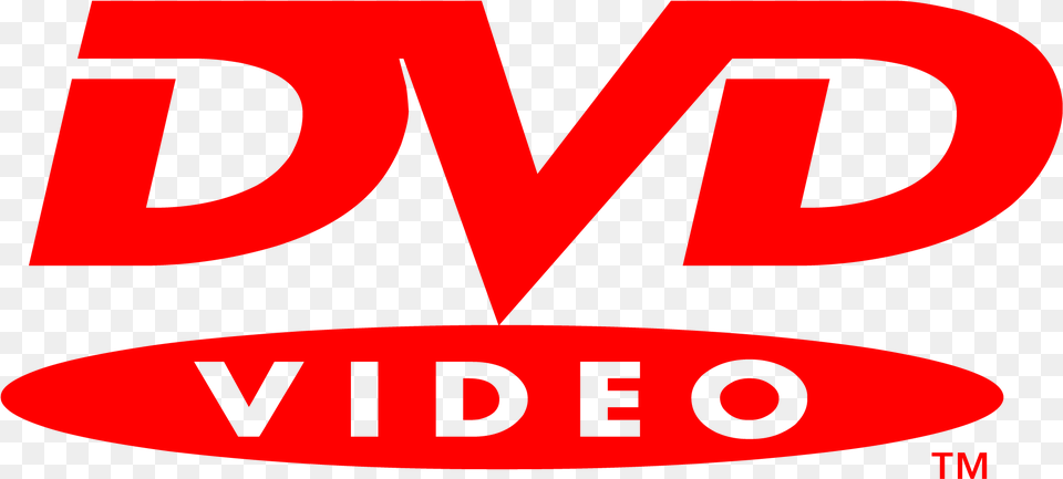 Dvd Vid3 My Arts Sony Bluray Players Bdp, Logo Free Png Download