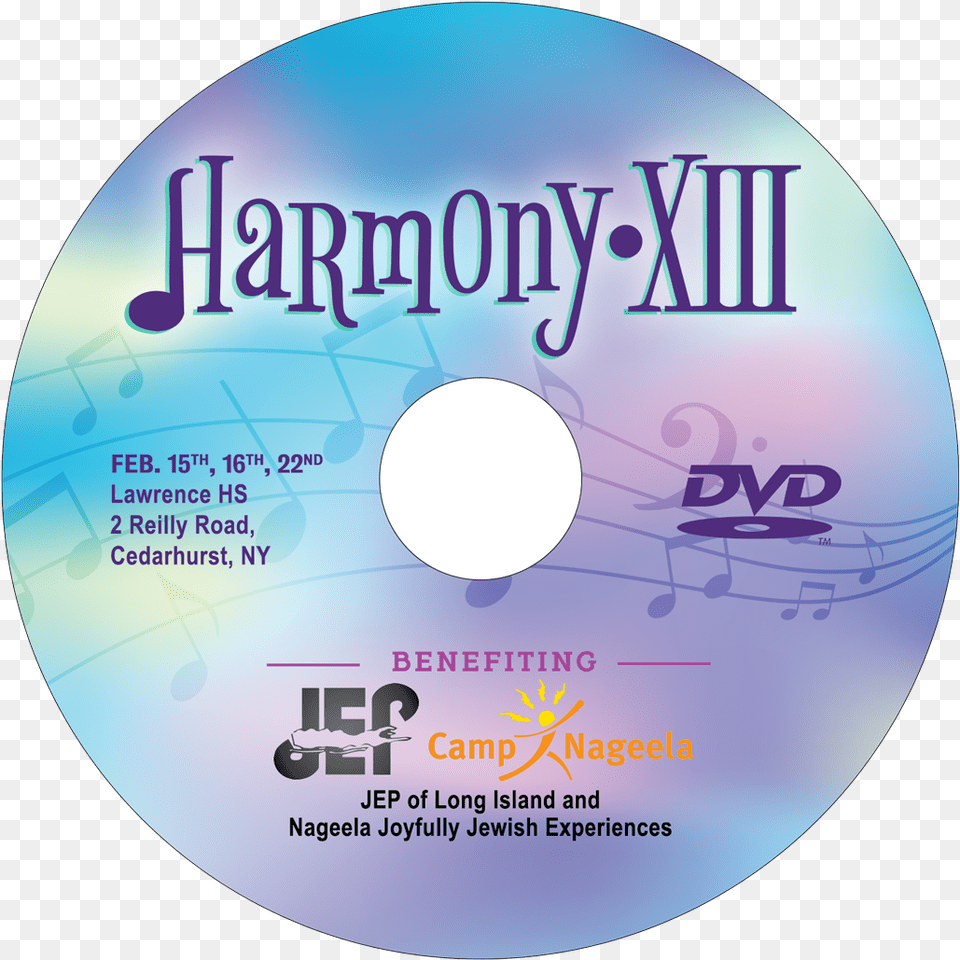 Dvd Video, Disk Free Png Download