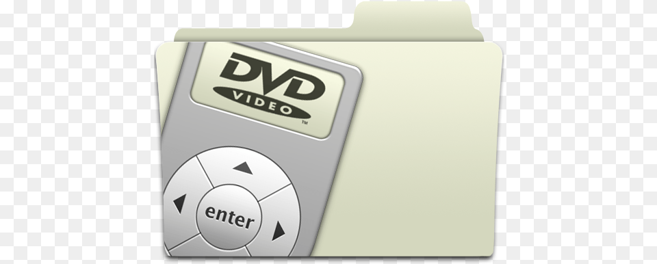 Dvd Video Icon Isuite Revoked Icons Softiconscom Dvd Video, Electronics, Ipod Free Png