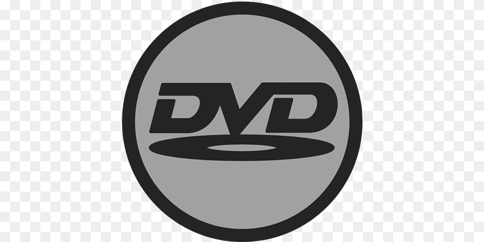 Dvd Video Language, Logo Free Transparent Png