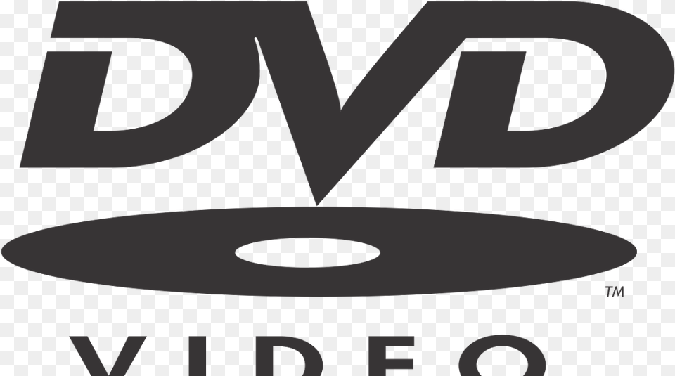 Dvd Video Logo, Disk Png Image