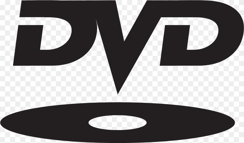 Dvd Video Logo Dvd Video Logo, Disk, Appliance, Ceiling Fan, Device Free Png Download