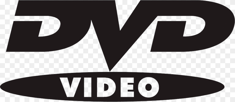 Dvd Video Logo Logo Dvd Video, Disk, Text Free Transparent Png