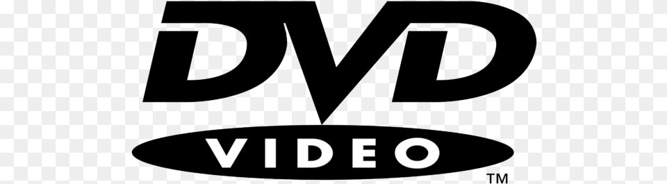 Dvd Video Logo Svg Dvd Video Logo Vector, Text Png Image