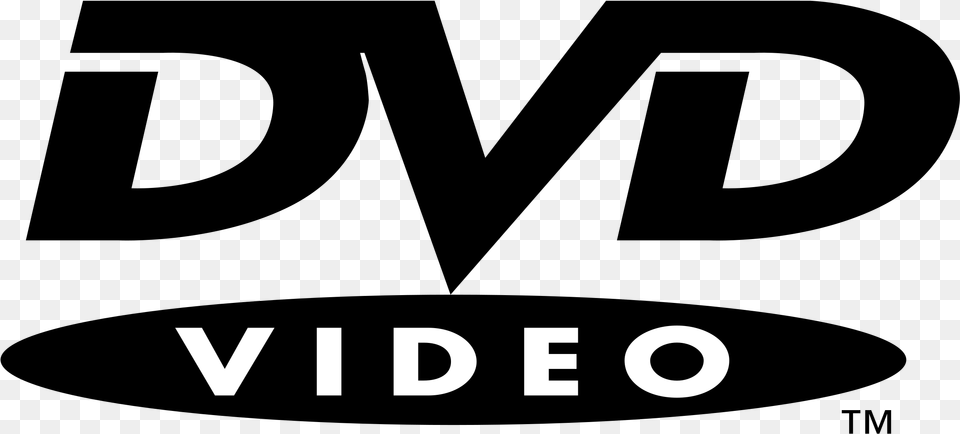 Dvd Video Logo Transparent Dvd Video Logo Vector, Text Png