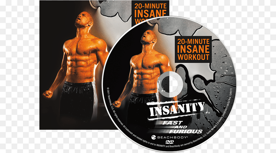 Dvd Workout, Adult, Male, Man, Person Free Png