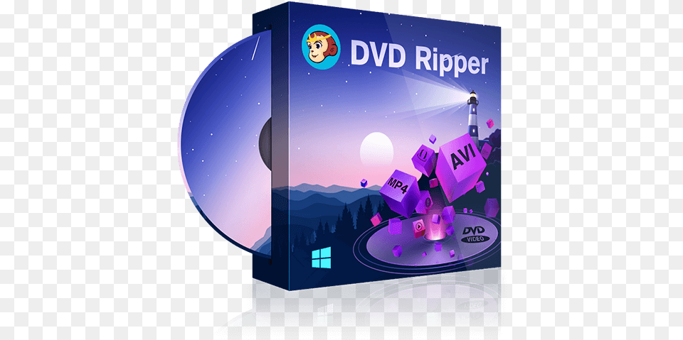 Dvdfab Dvd Ripper Dvdfab Youtube To, Disk, Computer Hardware, Electronics, Hardware Free Png