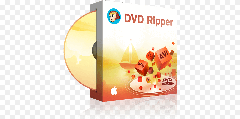 Dvdfab Dvd Ripper For Mac Internet Explorer, Disk, Person Free Transparent Png