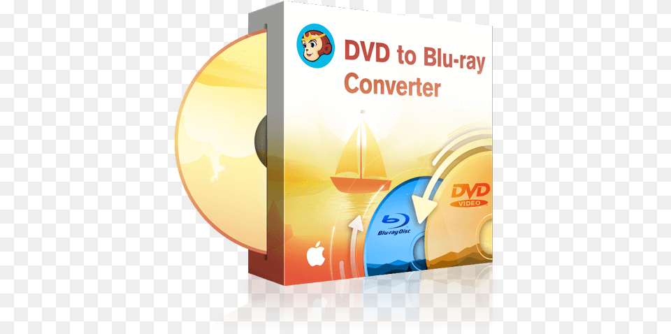 Dvdfab Dvd To Blu Dvdfab, Disk, Person Png Image
