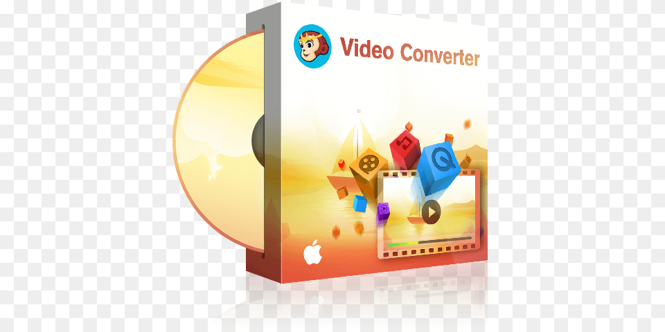 Dvdfab Video Converter For Mac Horizontal, Disk, Dvd, Person Free Transparent Png