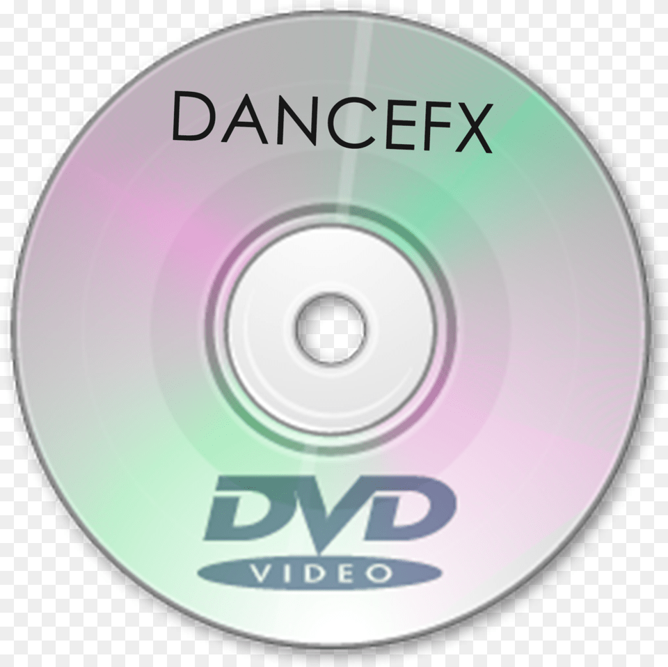 Dvdpicture, Disk, Dvd Png Image