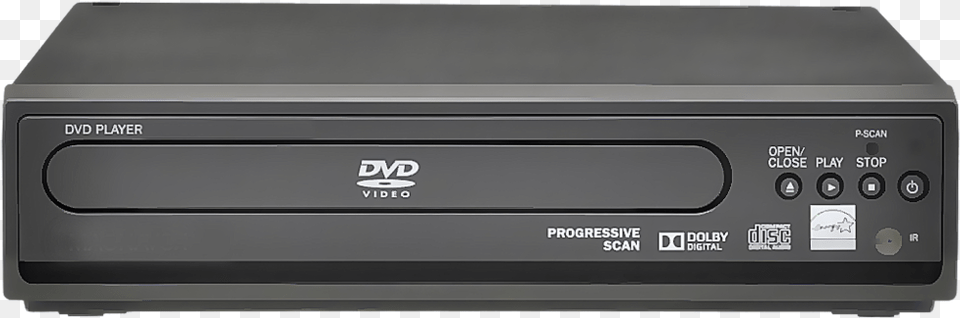 Dvdplayer Magnavox Dvd Player, Cd Player, Electronics, Appliance, Device Png