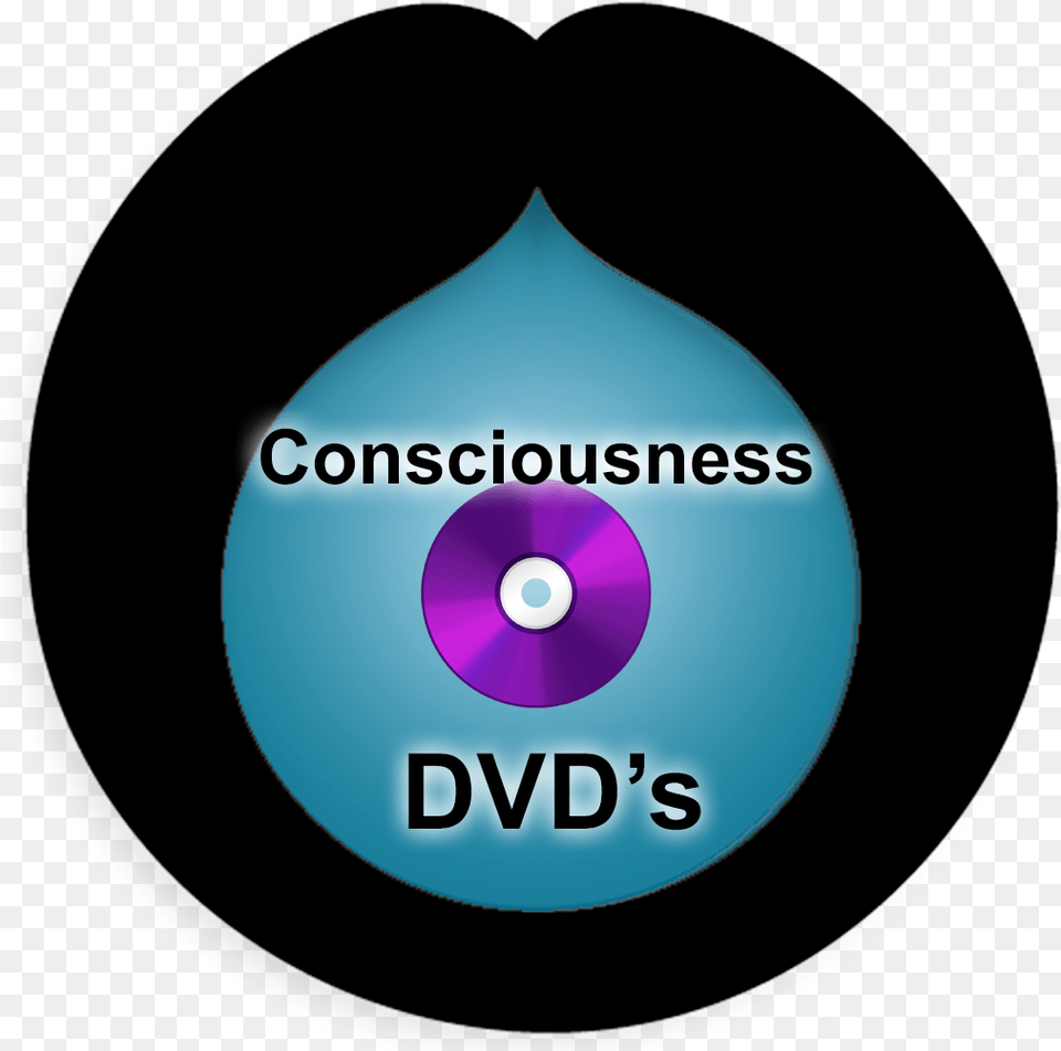 Dvds, Disk, Dvd Free Transparent Png