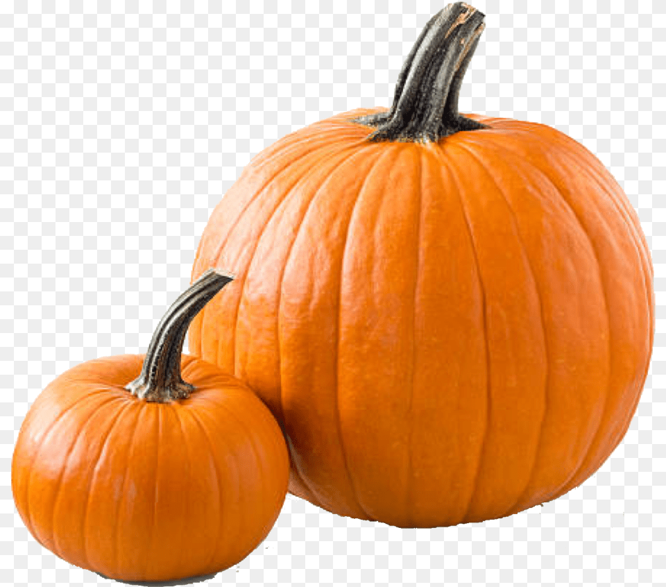 Dve Tikvi, Food, Plant, Produce, Pumpkin Png Image