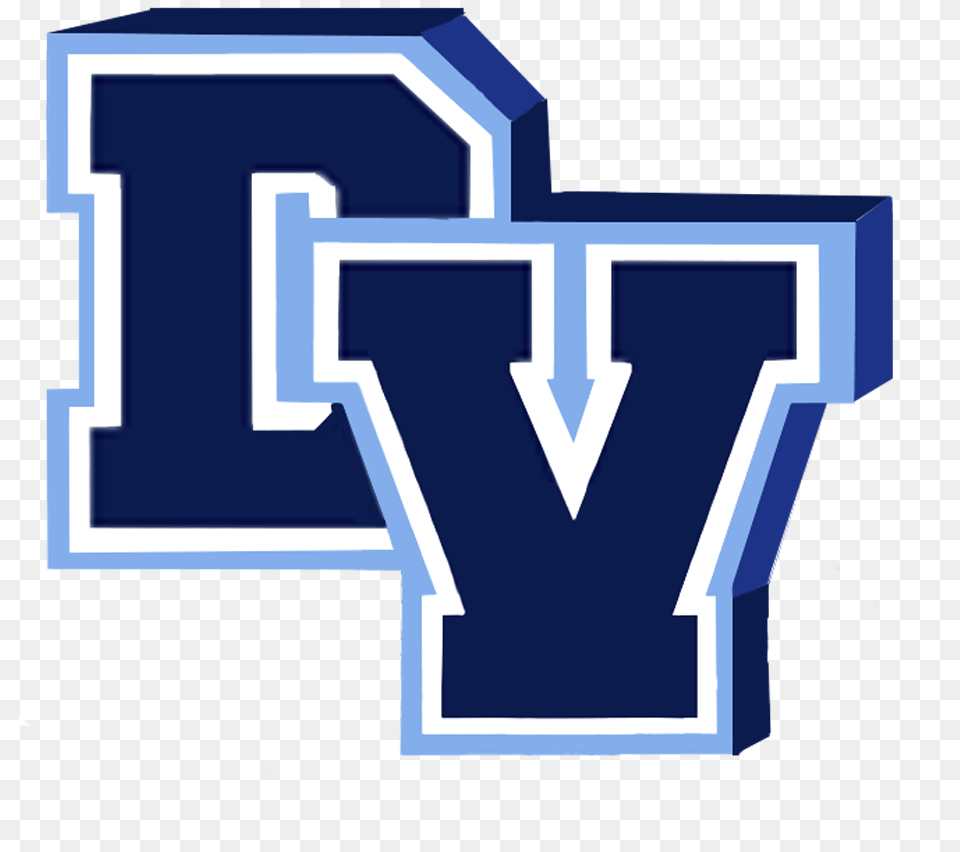 Dvhswildcats Dougherty Valley High School Logo, Scoreboard, Text, Symbol Free Png Download