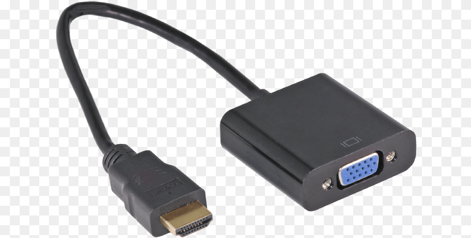 Dvi Cable, Adapter, Electronics, Smoke Pipe Free Transparent Png