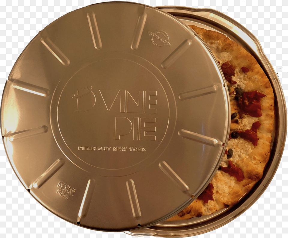 Dvine Box W, Food, Meal, Plate, Cake Free Png Download