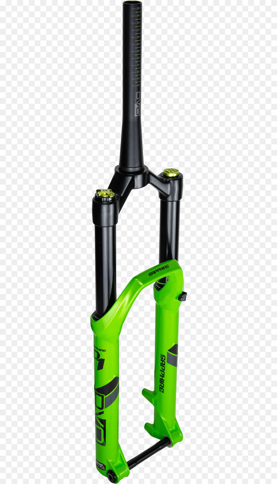 Dvo Suspension, Device, Smoke Pipe Free Transparent Png