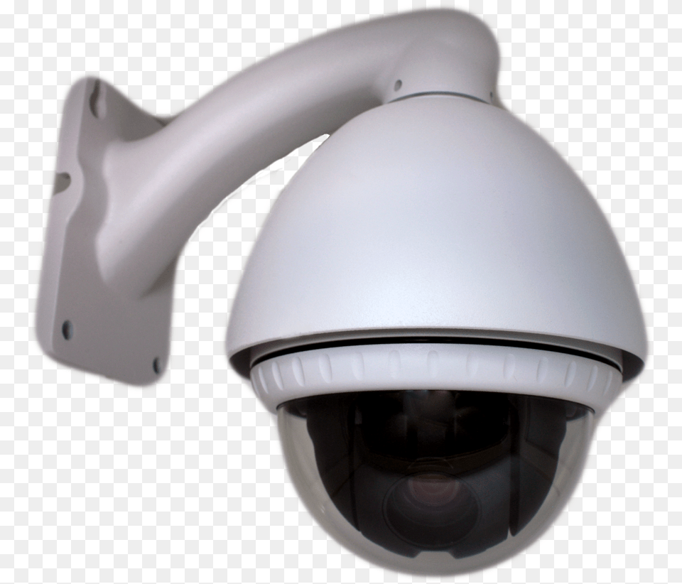Dvr Amp Controls Surveillance Camera, Helmet, Electronics Free Png