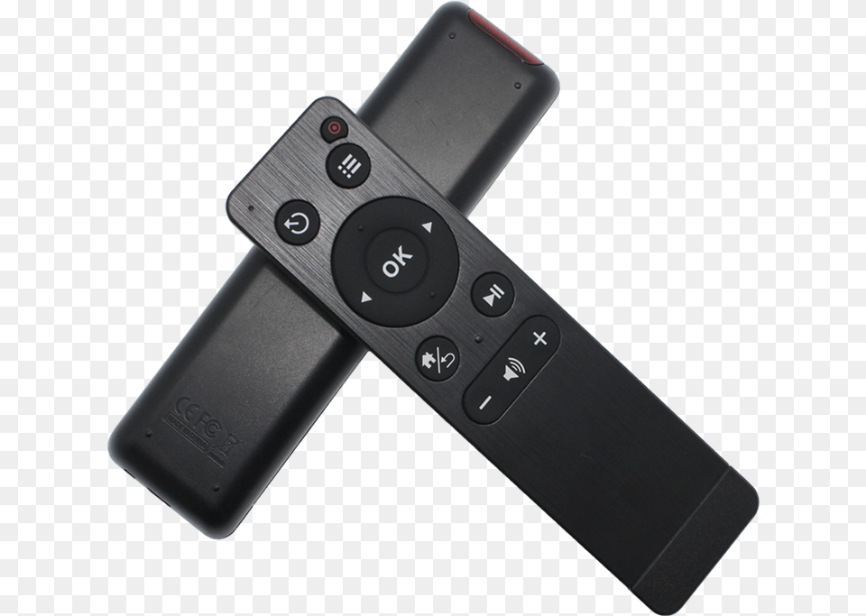 Dvr Control Remoto Ledlcd Remote Control Control Tv Samsung Smart Tv, Electronics, Remote Control Free Transparent Png