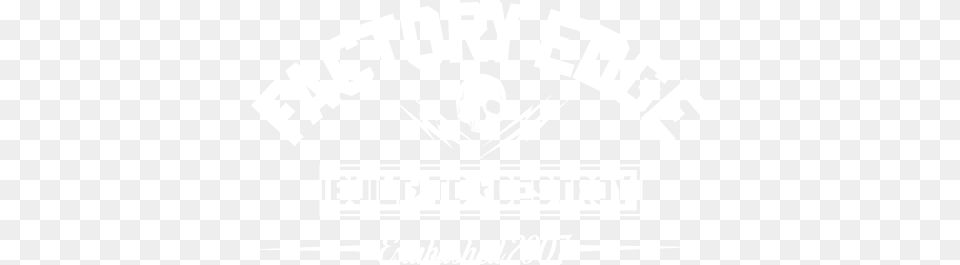 Dvs Mens Discord Grey Black Red Nubuck Deegan Shoe Factory Transparent Samsung White Logo, Scoreboard, Face, Head, Person Free Png Download