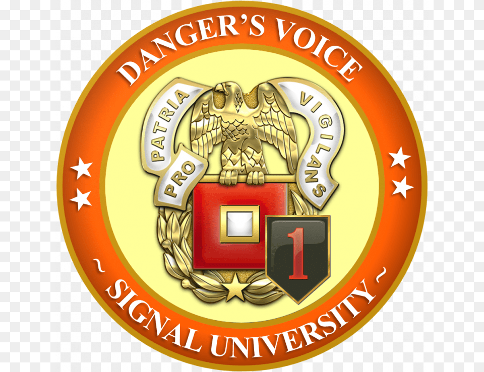 Dvsulogo Emblem, Badge, Logo, Symbol Free Transparent Png
