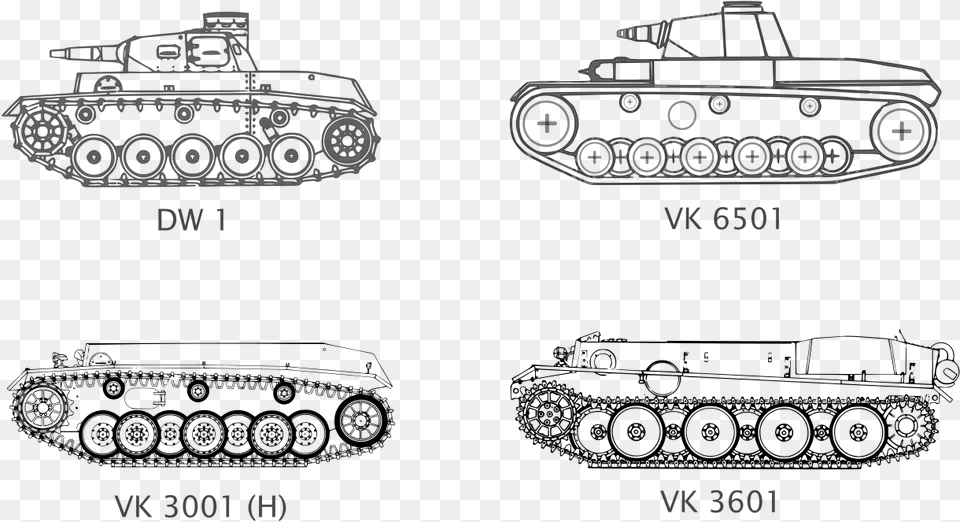Dw 2 Tank Blueprints, Armored, Military, Transportation, Vehicle Free Png Download