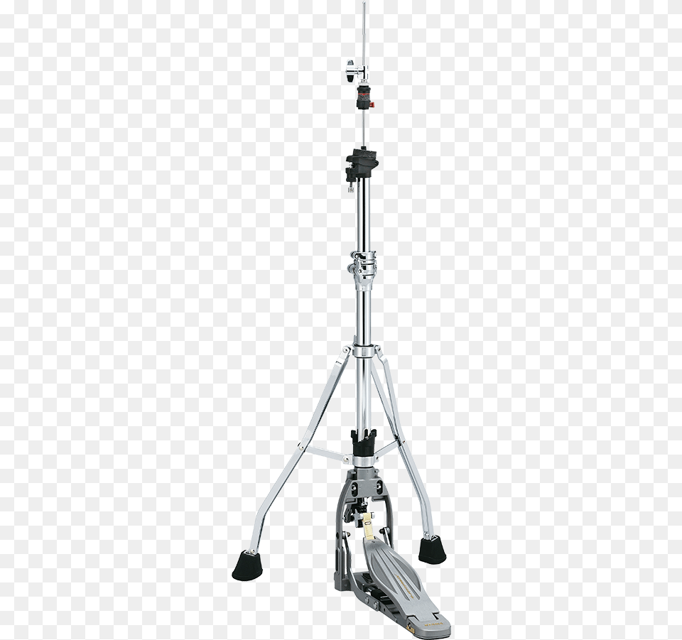 Dw 5500td Hi Hat Stand, Tripod Png Image